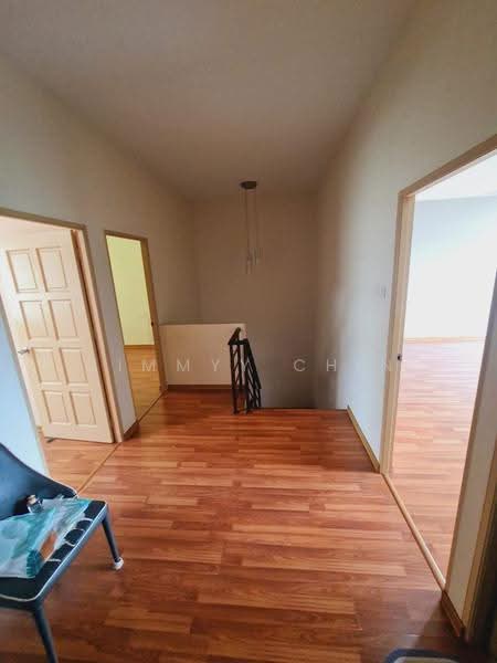 Rumah Teres 2-Tingkat untuk Dijual di Kuching (Sarawak) - Jimmyy Chin - Interior - PropertyGuru.com.my