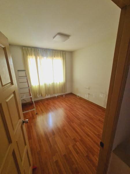 Rumah Teres 2-Tingkat untuk Dijual di Kuching (Sarawak) - Jimmyy Chin - Interior - PropertyGuru.com.my