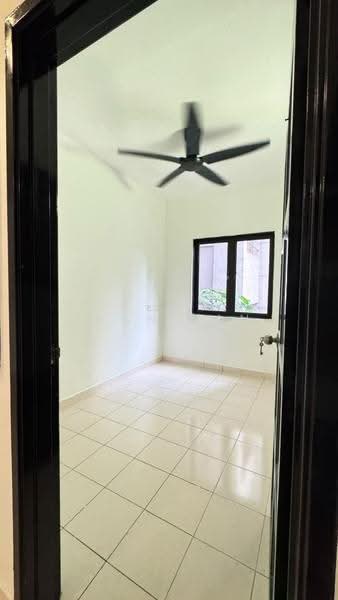 Condominium for Sale at Sri Putramas - Ivan Tan - Interior - PropertyGuru.com.my