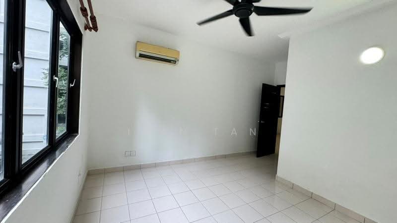 Condominium for Sale at Sri Putramas - Ivan Tan - Interior - PropertyGuru.com.my