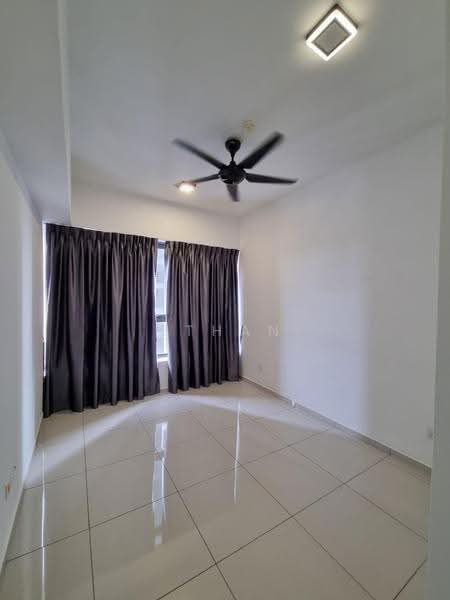 Service Residence for Sale at D'sara Sentral - Ethan Swe - Interior - PropertyGuru.com.my