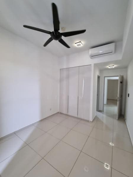 Service Residence for Sale at D'sara Sentral - Ethan Swe - Interior - PropertyGuru.com.my
