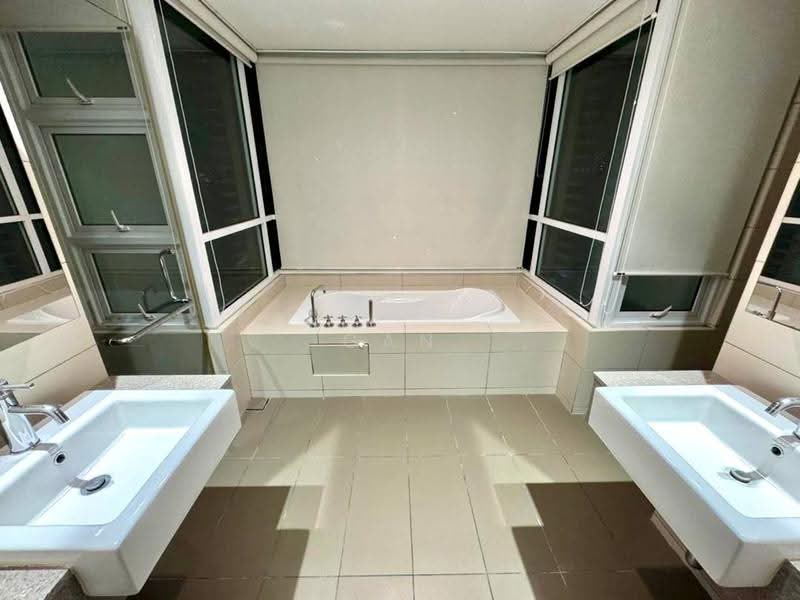Kondominium untuk Disewa di Platino Condominium - Gan Chun Kai - PropertyGuru.com.my