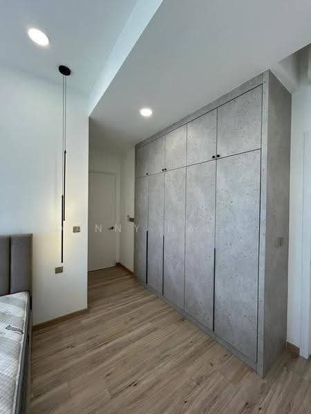 Condominium for Rent at Par 3 Condo & Condo Villa - Danny Nabil - Bedroom - PropertyGuru.com.my