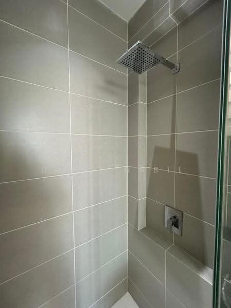 Condominium for Rent at Par 3 Condo & Condo Villa - Danny Nabil - Bathroom - PropertyGuru.com.my