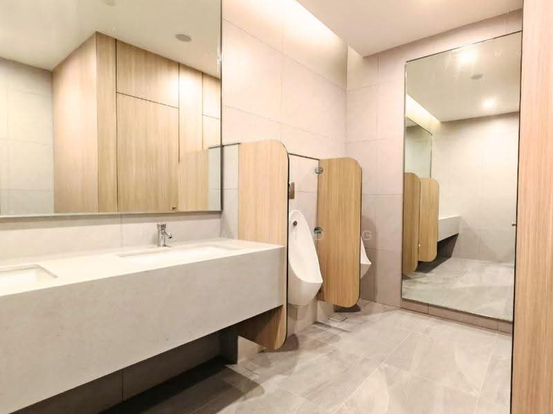 Office for Rent in KL Metropolis (Dutamas) - ROSALIND G. - PropertyGuru.com.my