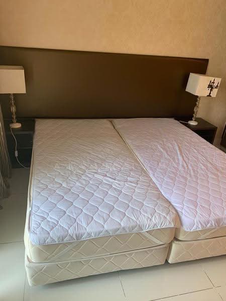 Service Residence for Sale at Chelsea @ Plaza Damas 3 - Alvin Tam - Bedroom - PropertyGuru.com.my