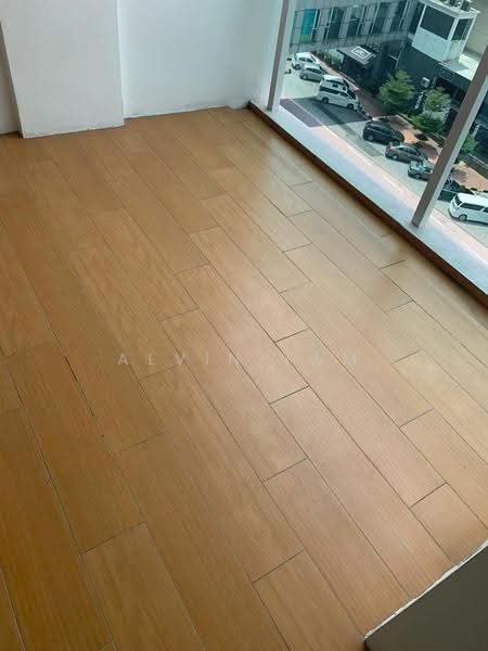 Service Residence for Sale at Chelsea @ Plaza Damas 3 - Alvin Tam - Interior - PropertyGuru.com.my
