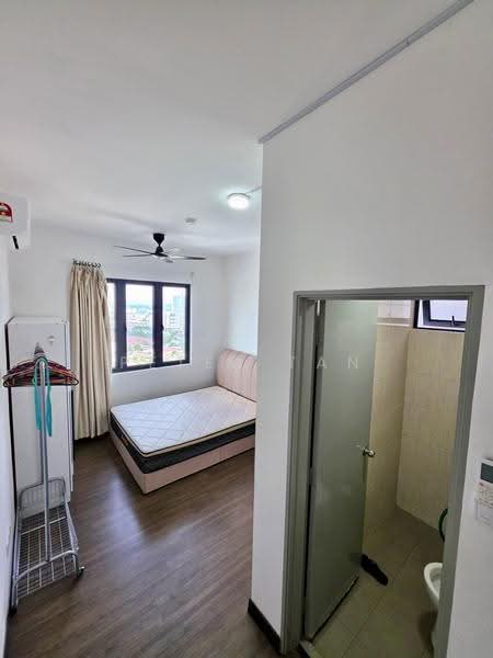 Condominium for Rent at Vista Bangi - Peter Tan - Bedroom - PropertyGuru.com.my