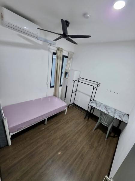 Condominium for Rent at Vista Bangi - Peter Tan - Bedroom - PropertyGuru.com.my