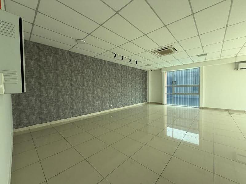 Kilang untuk Disewa di Bandar Indahpura (Kulai) - Tycia Law - Interior - PropertyGuru.com.my