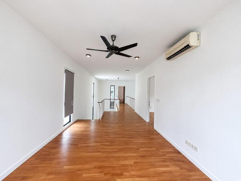 Bungalow House for Sale in Twin Palms Kemensah (Melawati) - Lucas Loh - Interior - PropertyGuru.com.my