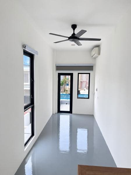 Bungalow House for Sale in Twin Palms Kemensah (Melawati) - Lucas Loh - Interior - PropertyGuru.com.my
