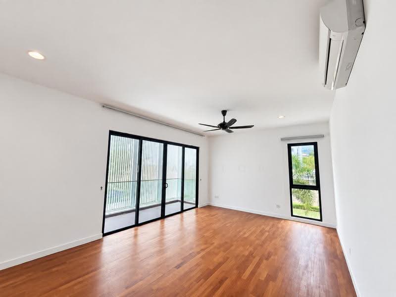 Bungalow House for Sale in Twin Palms Kemensah (Melawati) - Lucas Loh - Interior - PropertyGuru.com.my