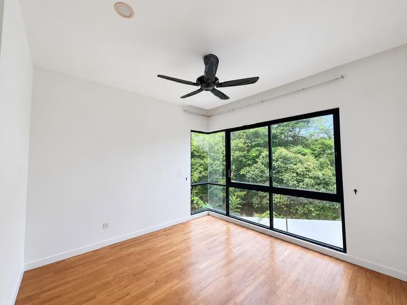 Bungalow House for Sale in Twin Palms Kemensah (Melawati) - Lucas Loh - Interior - PropertyGuru.com.my