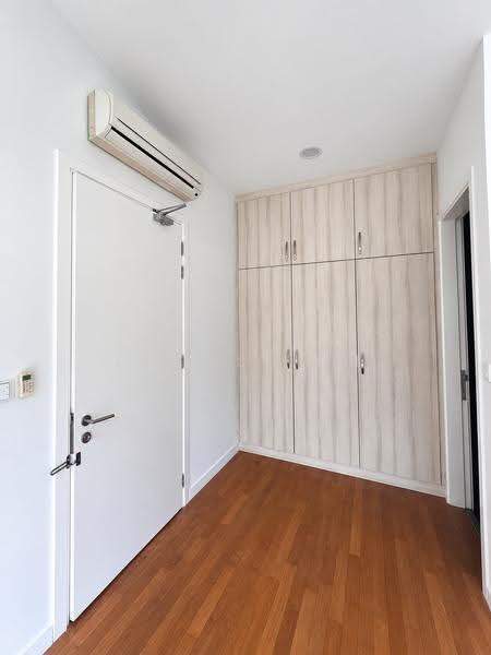 Bungalow House for Sale in Twin Palms Kemensah (Melawati) - Lucas Loh - Interior - PropertyGuru.com.my