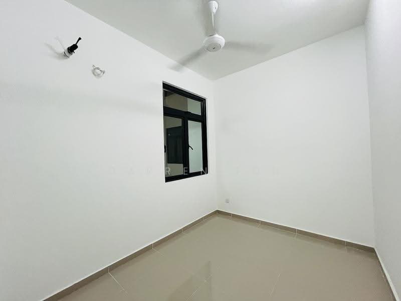 Service Residence for Rent at Serviced Residence @ The Louvre @ Country Heights - Darren Toh - Interior - PropertyGuru.com.my