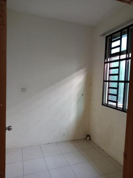 Rumah Berkembar untuk Dijual di Bandar Seri Astana (Sungai Petani) - Syed Redho - Interior - PropertyGuru.com.my