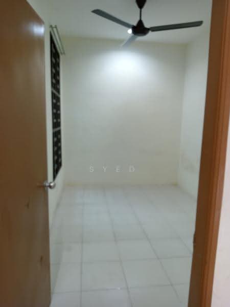 Rumah Berkembar untuk Dijual di Bandar Seri Astana (Sungai Petani) - Syed Redho - Interior - PropertyGuru.com.my