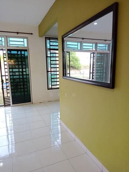Rumah Berkembar untuk Dijual di Bandar Seri Astana (Sungai Petani) - Syed Redho - Interior - PropertyGuru.com.my