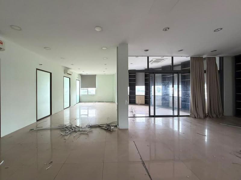 Office for Rent in Bandar Sri Damansara (Selangor) - Keanu Tan - Interior - PropertyGuru.com.my