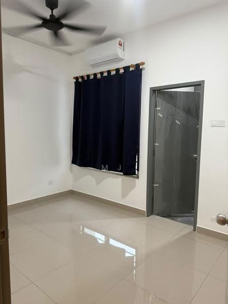 2-storey Terraced House for Rent in Johor Bahru (Johor) - MJ Lai - Interior - PropertyGuru.com.my