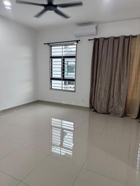 2-storey Terraced House for Rent in Johor Bahru (Johor) - MJ Lai - Interior - PropertyGuru.com.my