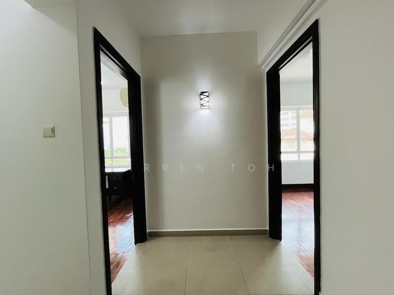 Condominium for Rent at Puteri Palma Condominiums - Darren Toh - Interior - PropertyGuru.com.my