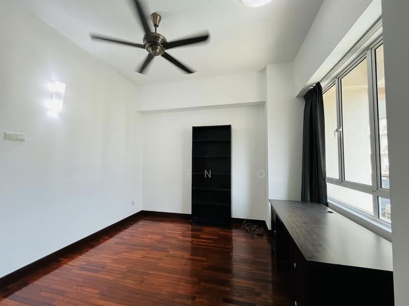 Condominium for Rent at Puteri Palma Condominiums - Darren Toh - Study - PropertyGuru.com.my