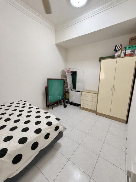 Rumah Teres 2-Tingkat untuk Dijual di Taman Daya (Johor Bahru) - Coco Feng Lily - PropertyGuru.com.my