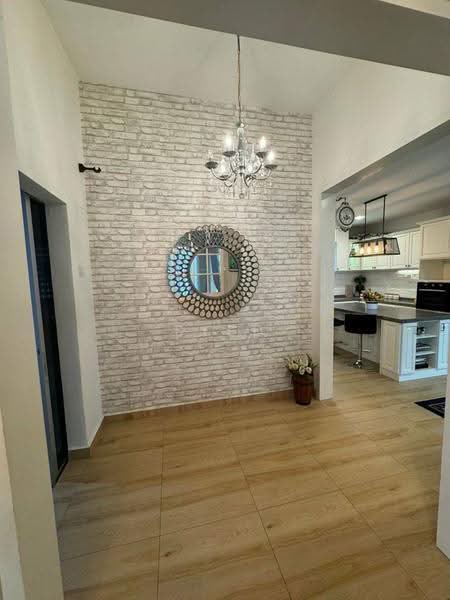 Rumah Berkembar untuk Dijual di Bandar Laguna Merbok (Sungai Petani) - Syed Redho - Interior - PropertyGuru.com.my
