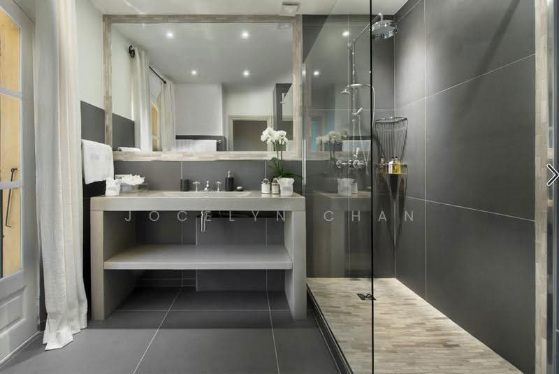 Rumah Teres 2-Tingkat untuk Dijual di Bandar Sri Sendayan (Negeri Sembilan) - Jocelyn Chan - Bathroom - PropertyGuru.com.my