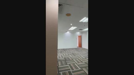 Shop / Office for Rent in Bangsar (Kuala Lumpur) - Eddy Lee - PropertyGuru.com.my