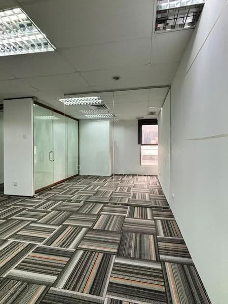 Shop / Office for Rent in Bangsar (Kuala Lumpur) - Eddy Lee - Interior - PropertyGuru.com.my