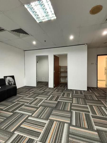 Shop / Office for Rent in Bangsar (Kuala Lumpur) - Eddy Lee - Interior - PropertyGuru.com.my