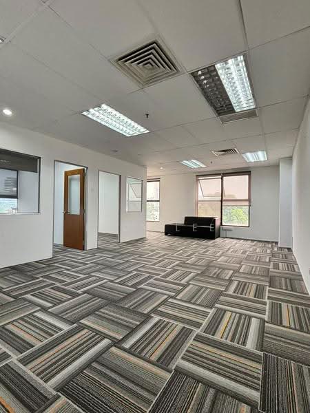 Shop / Office for Rent in Bangsar (Kuala Lumpur) - Eddy Lee - Interior - PropertyGuru.com.my