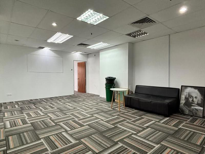 Shop / Office for Rent in Bangsar (Kuala Lumpur) - Eddy Lee - Interior - PropertyGuru.com.my