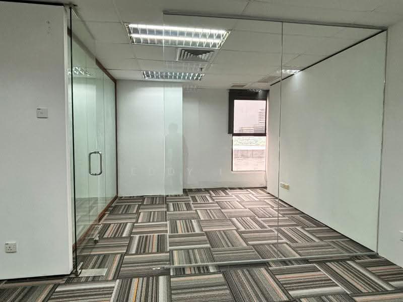Shop / Office for Rent in Bangsar (Kuala Lumpur) - Eddy Lee - Interior - PropertyGuru.com.my