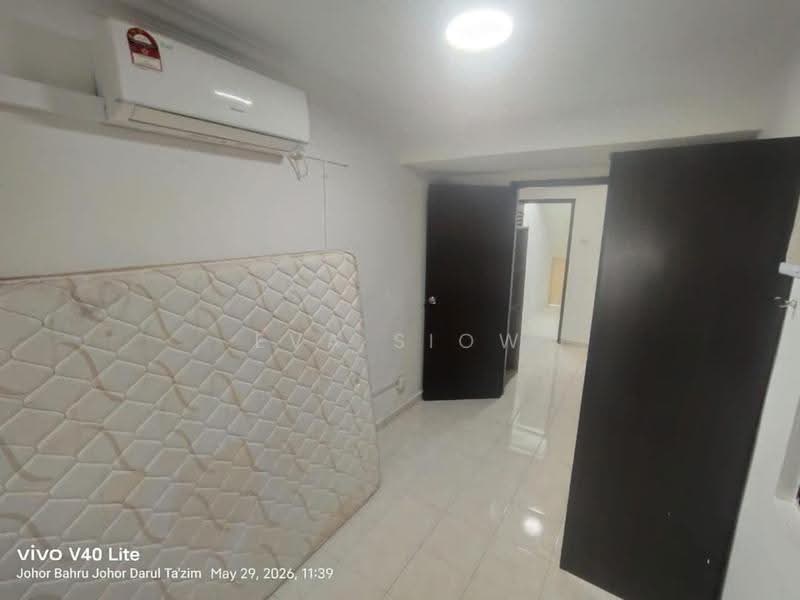 2-storey Terraced House for Sale in Taman Perling (Perling) - Eva Siow - PropertyGuru.com.my