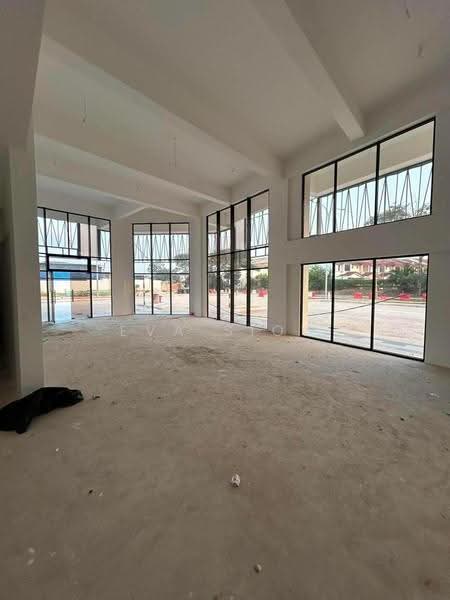 Kedai untuk Disewa di Bukit Indah (Iskandar Puteri (Nusajaya)) - Eva Siow - Interior - PropertyGuru.com.my