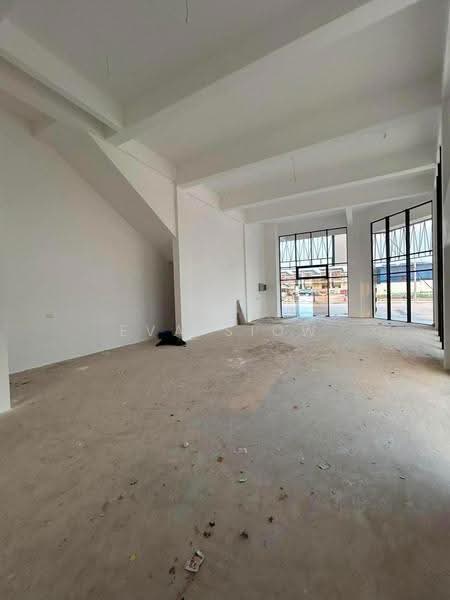 Kedai untuk Disewa di Bukit Indah (Iskandar Puteri (Nusajaya)) - Eva Siow - Interior - PropertyGuru.com.my