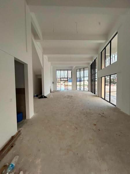 Kedai untuk Disewa di Bukit Indah (Iskandar Puteri (Nusajaya)) - Eva Siow - PropertyGuru.com.my
