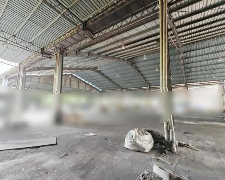 Factory for Sale in Simpang Ampat (Penang) - Vyinnes Ang - Interior - PropertyGuru.com.my