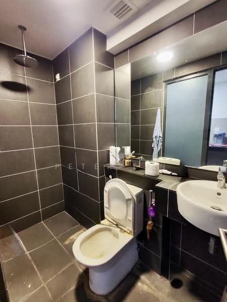 Office for Rent in Mutiara Central (Cheras) - Peter Tan - PropertyGuru.com.my