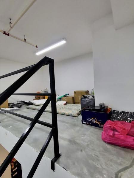 Office for Rent in Mutiara Central (Cheras) - Peter Tan - PropertyGuru.com.my