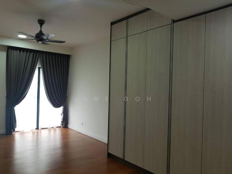 Condominium for Sale at Westside Three - Jane Goh - Bedroom - PropertyGuru.com.my