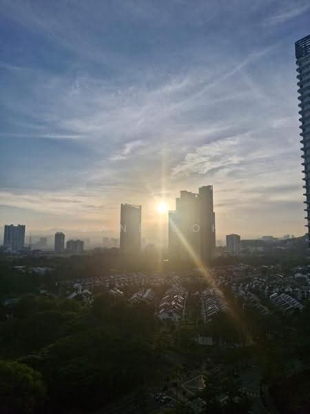 Condominium for Sale at Westside Three - Jane Goh - Exterior - PropertyGuru.com.my