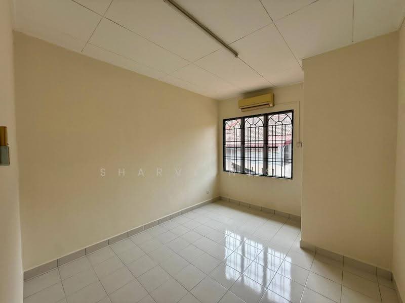 2-storey Terraced House for Sale in Rawang (Selangor) - Sharveenesh V - Interior - PropertyGuru.com.my