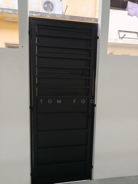 2-storey Terraced House for Rent in Bandar Putra Permai (Seri Kembangan) - Tom Foo - Exterior - PropertyGuru.com.my
