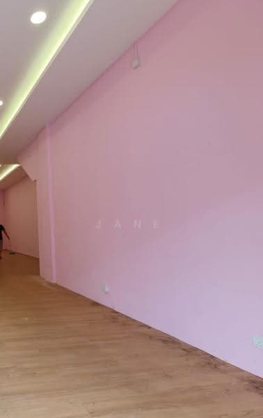 Kedai untuk Disewa di Taman Mount Austin (Tebrau) - Jane Ngoi - Interior - PropertyGuru.com.my